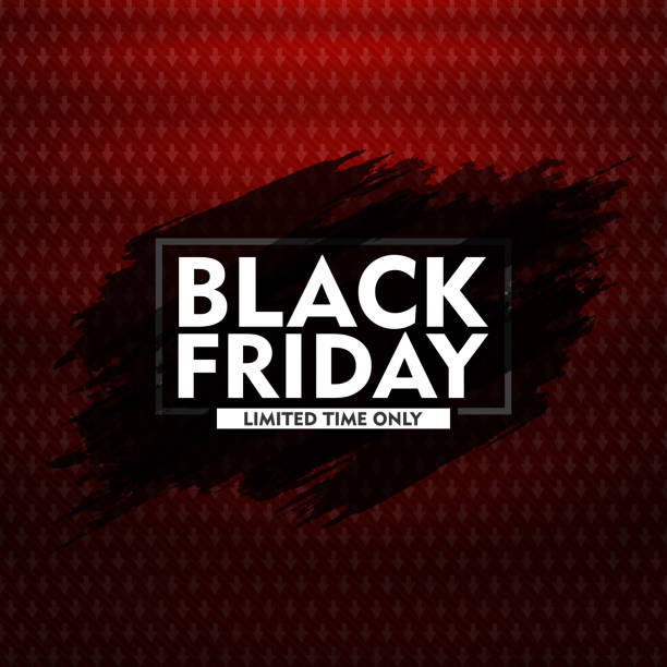 black friday news
